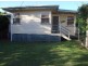23 Murphy Street, Toowoomba QLD 4350