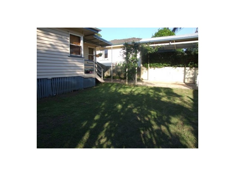 23 Murphy Street, Toowoomba QLD 4350