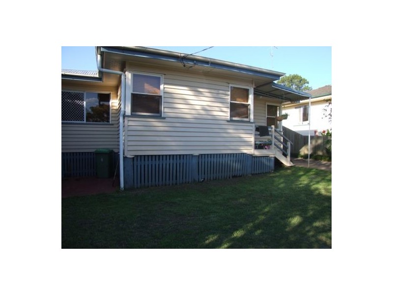 23 Murphy Street, Toowoomba QLD 4350