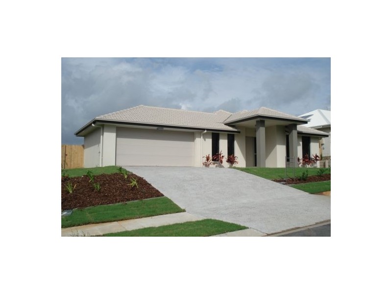 31 Hillary Drv, Warner QLD 4500