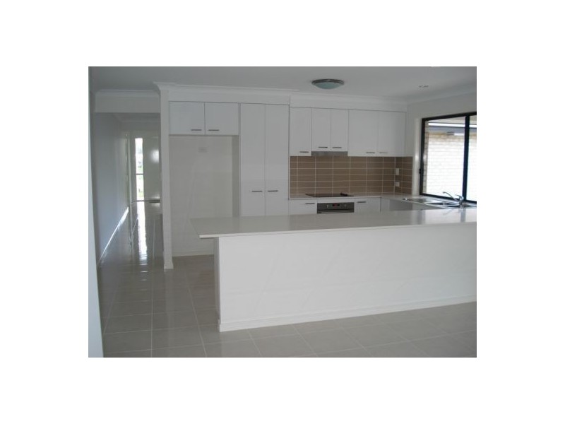 31 Hillary Drv, Warner QLD 4500