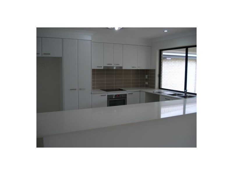 31 Hillary Drv, Warner QLD 4500