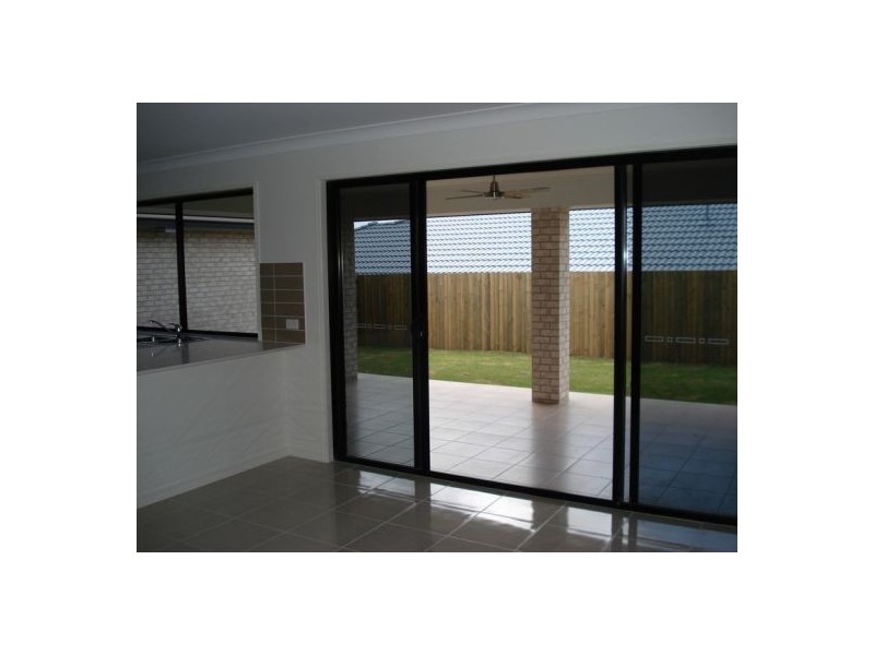 31 Hillary Drv, Warner QLD 4500