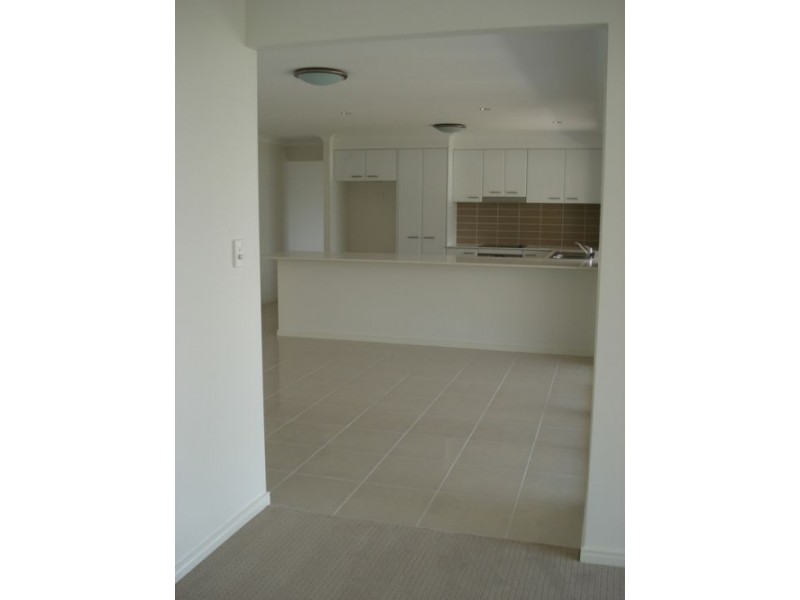 31 Hillary Drv, Warner QLD 4500