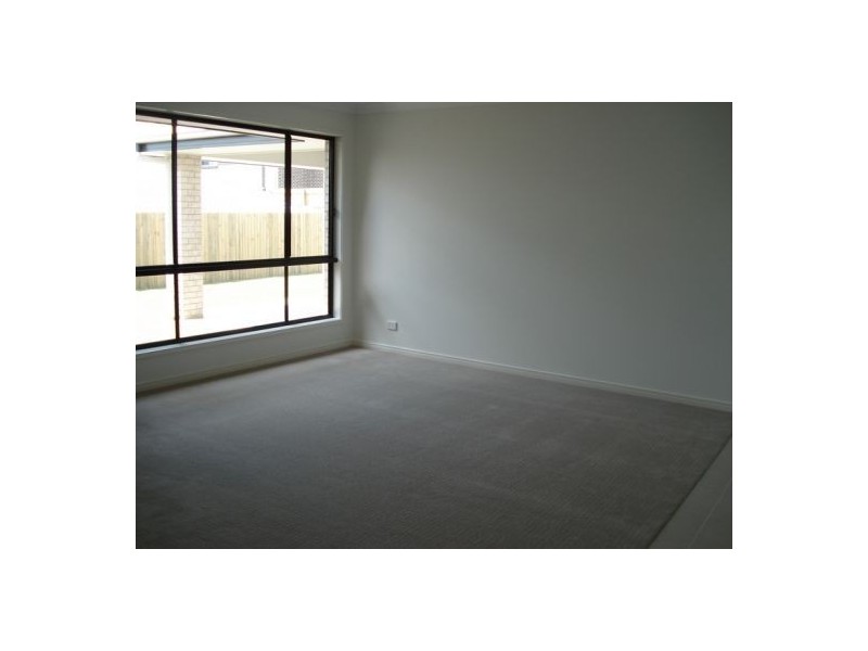 31 Hillary Drv, Warner QLD 4500