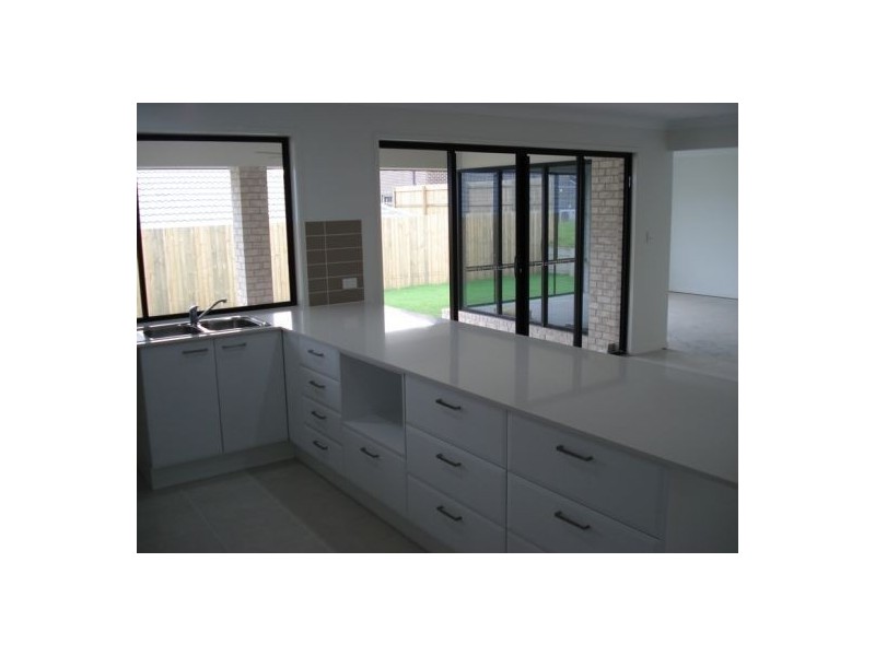 31 Hillary Drv, Warner QLD 4500