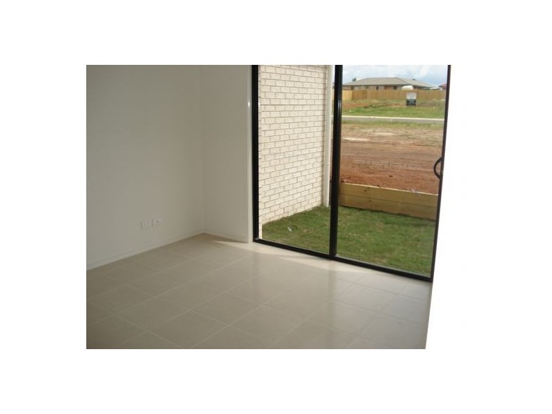 46 Duporth Cr, Dakabin QLD 4503