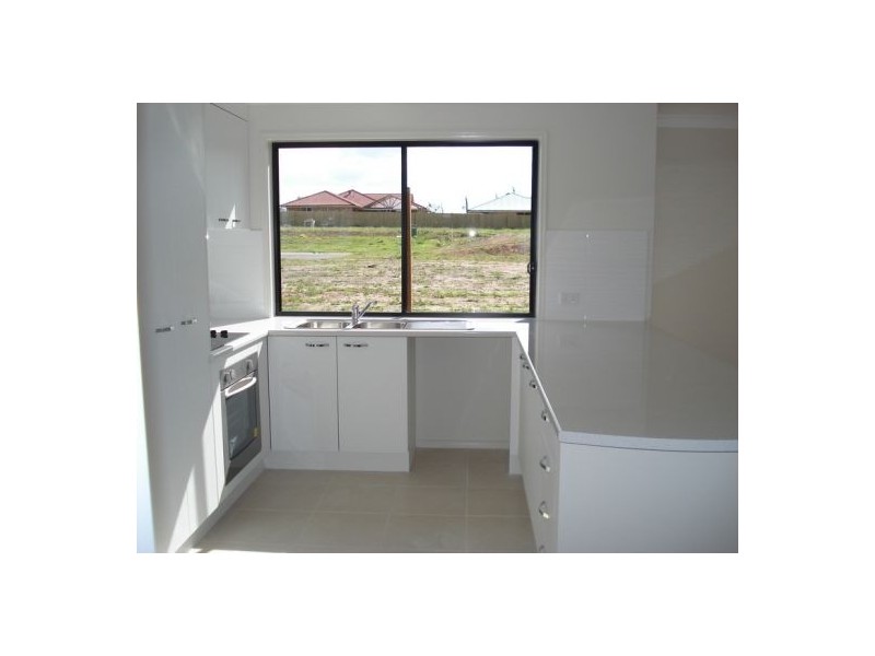 46 Duporth Cr, Dakabin QLD 4503