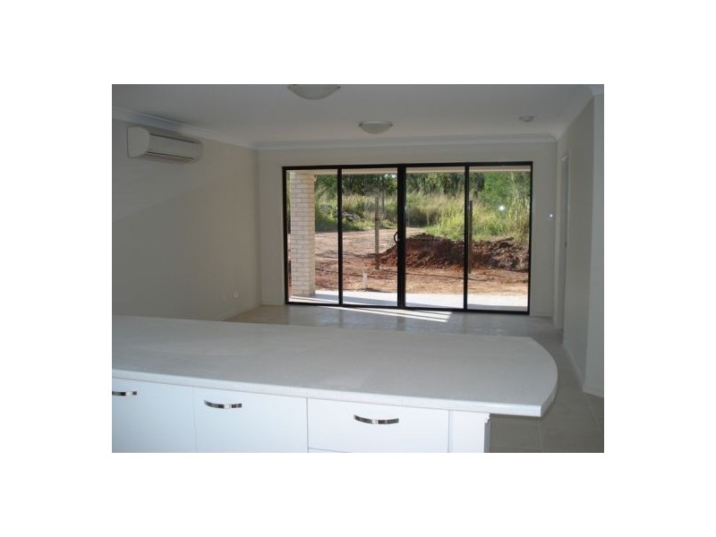 46 Duporth Cr, Dakabin QLD 4503