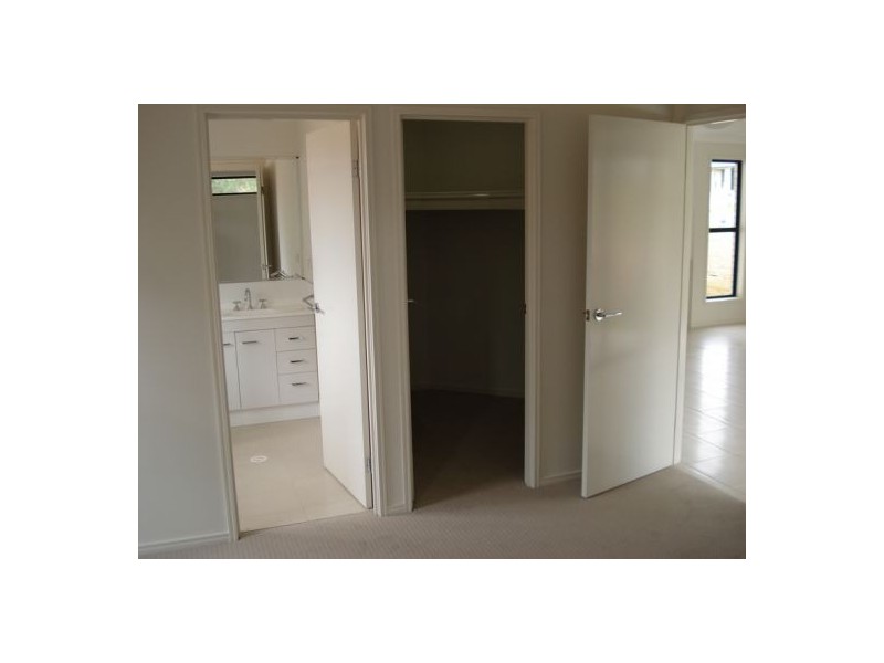 46 Duporth Cr, Dakabin QLD 4503