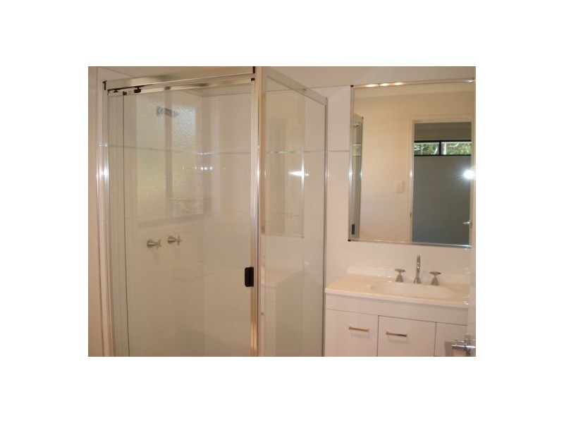 46 Duporth Cr, Dakabin QLD 4503