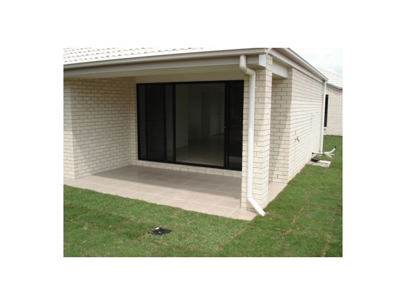 46 Duporth Cr, Dakabin QLD 4503