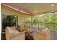 36 Kiriwina Street, Fig Tree Pocket QLD 4069