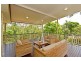 36 Kiriwina Street, Fig Tree Pocket QLD 4069