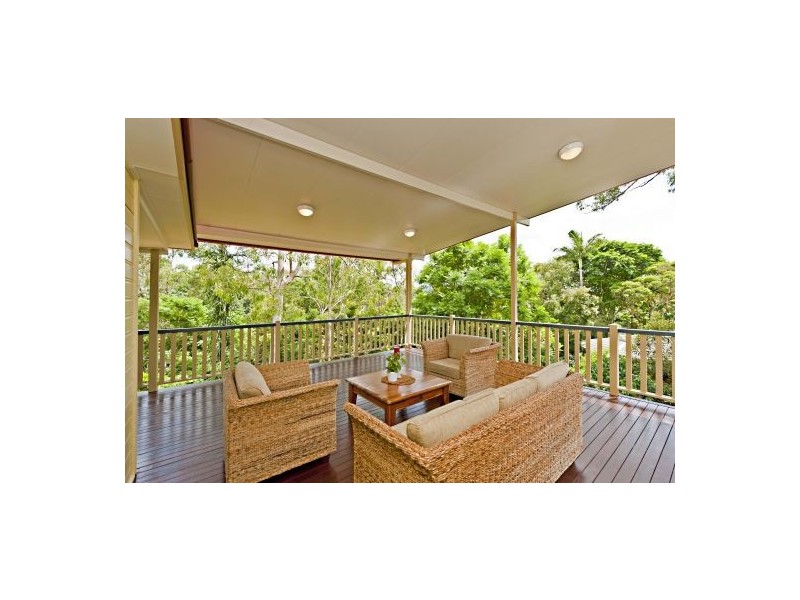 36 Kiriwina Street, Fig Tree Pocket QLD 4069