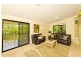 36 Kiriwina Street, Fig Tree Pocket QLD 4069