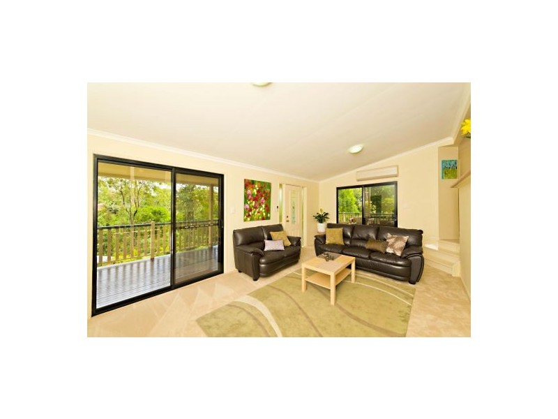 36 Kiriwina Street, Fig Tree Pocket QLD 4069
