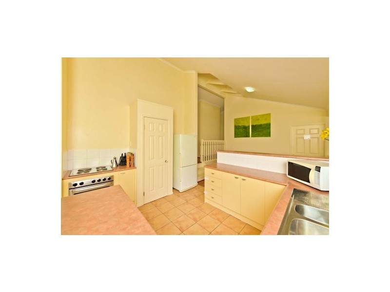 36 Kiriwina Street, Fig Tree Pocket QLD 4069