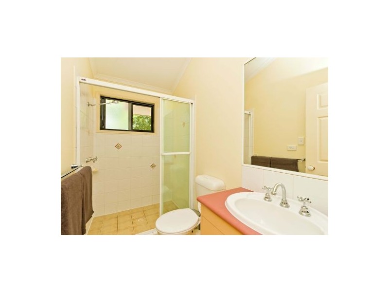 36 Kiriwina Street, Fig Tree Pocket QLD 4069
