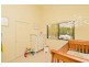 36 Kiriwina Street, Fig Tree Pocket QLD 4069