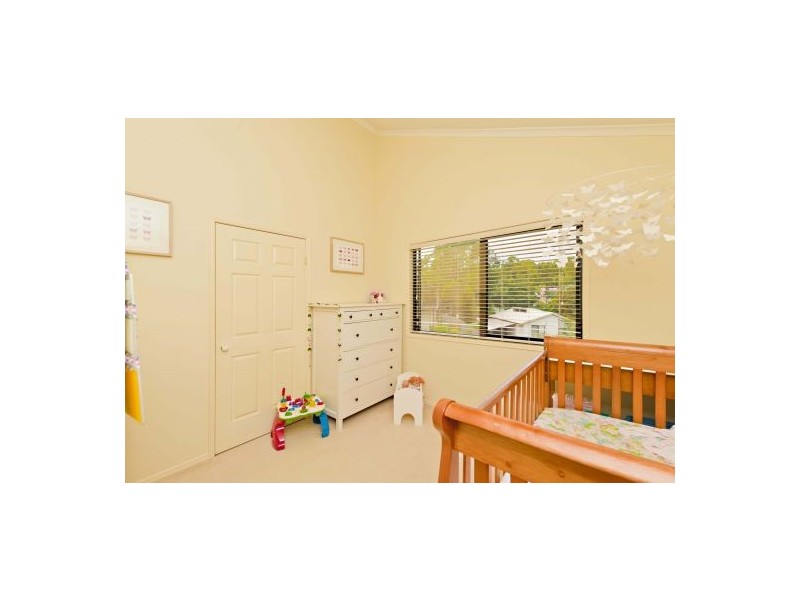 36 Kiriwina Street, Fig Tree Pocket QLD 4069