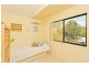 36 Kiriwina Street, Fig Tree Pocket QLD 4069