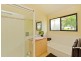 36 Kiriwina Street, Fig Tree Pocket QLD 4069