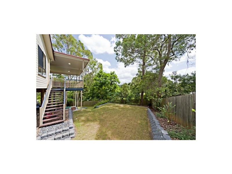 36 Kiriwina Street, Fig Tree Pocket QLD 4069