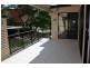 10 / 67 Benson Street, Toowong QLD 4066