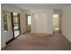 10 / 67 Benson Street, Toowong QLD 4066