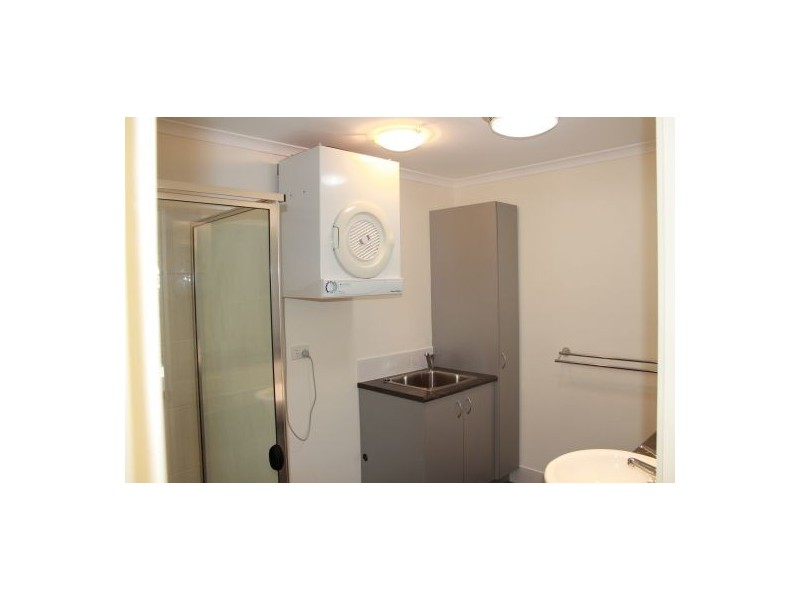 10 / 67 Benson Street, Toowong QLD 4066