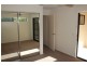 10 / 67 Benson Street, Toowong QLD 4066
