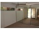 10 / 67 Benson Street, Toowong QLD 4066