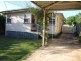 23 Murphy St., Toowoomba QLD 4350