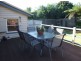 23 Murphy St., Toowoomba QLD 4350