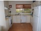 23 Murphy St., Toowoomba QLD 4350
