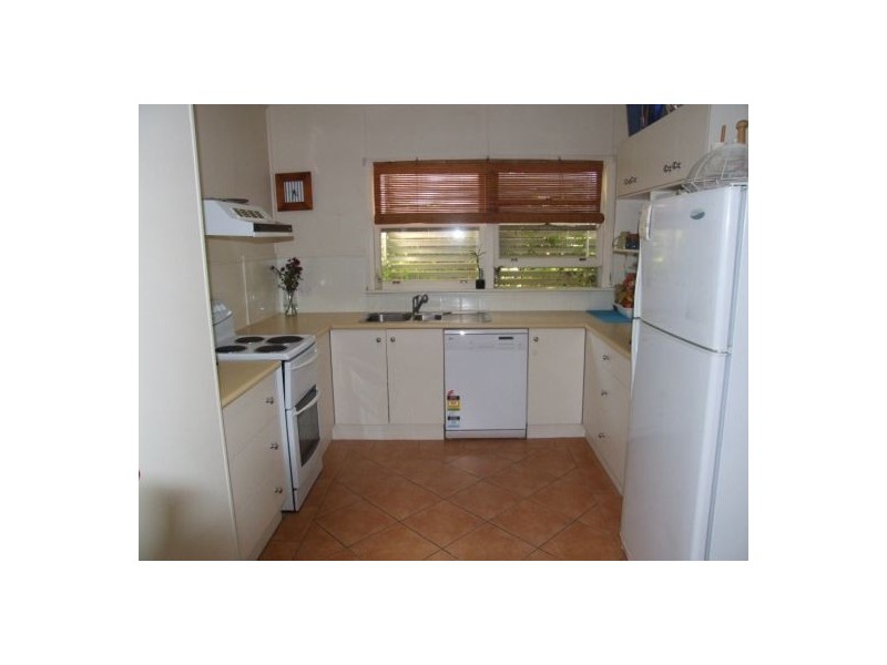 23 Murphy St., Toowoomba QLD 4350