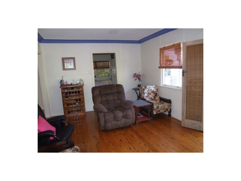 23 Murphy St., Toowoomba QLD 4350