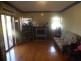 23 Murphy St., Toowoomba QLD 4350