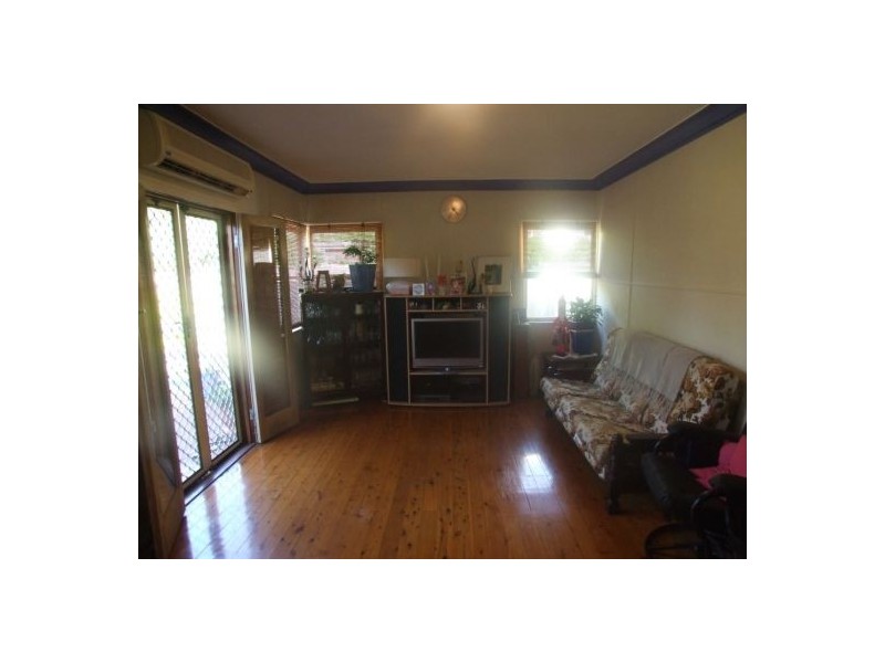 23 Murphy St., Toowoomba QLD 4350