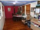 23 Murphy St., Toowoomba QLD 4350