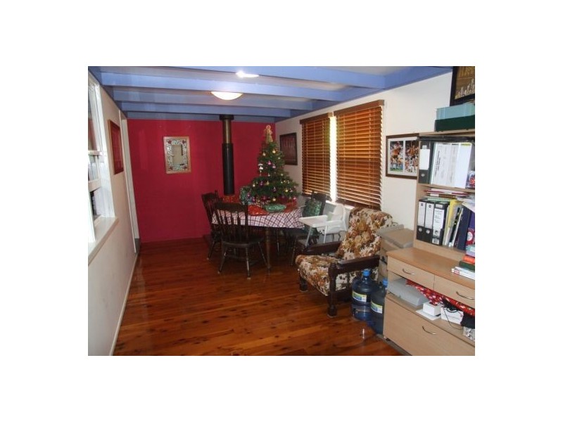 23 Murphy St., Toowoomba QLD 4350
