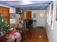 23 Murphy St., Toowoomba QLD 4350