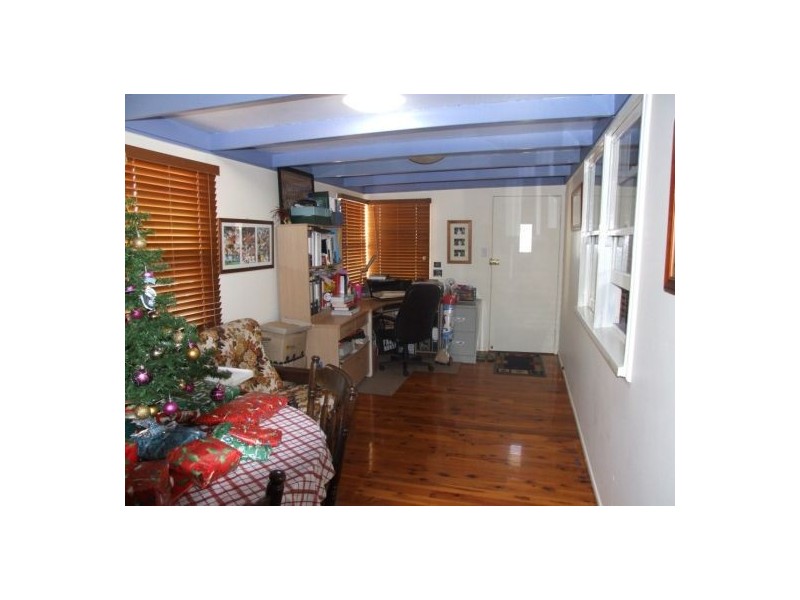 23 Murphy St., Toowoomba QLD 4350