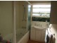 23 Murphy St., Toowoomba QLD 4350