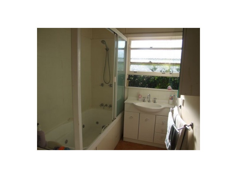 23 Murphy St., Toowoomba QLD 4350