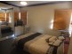 23 Murphy St., Toowoomba QLD 4350