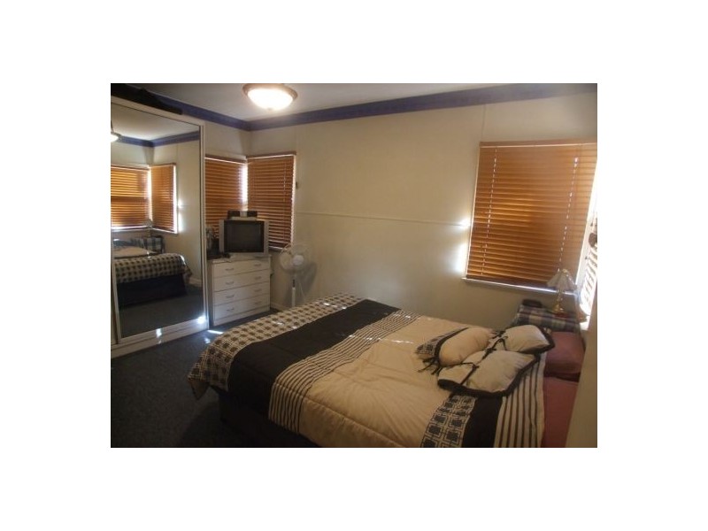 23 Murphy St., Toowoomba QLD 4350