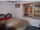 23 Murphy St., Toowoomba QLD 4350