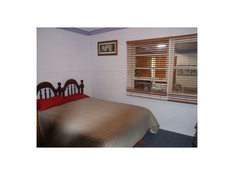 23 Murphy St., Toowoomba QLD 4350